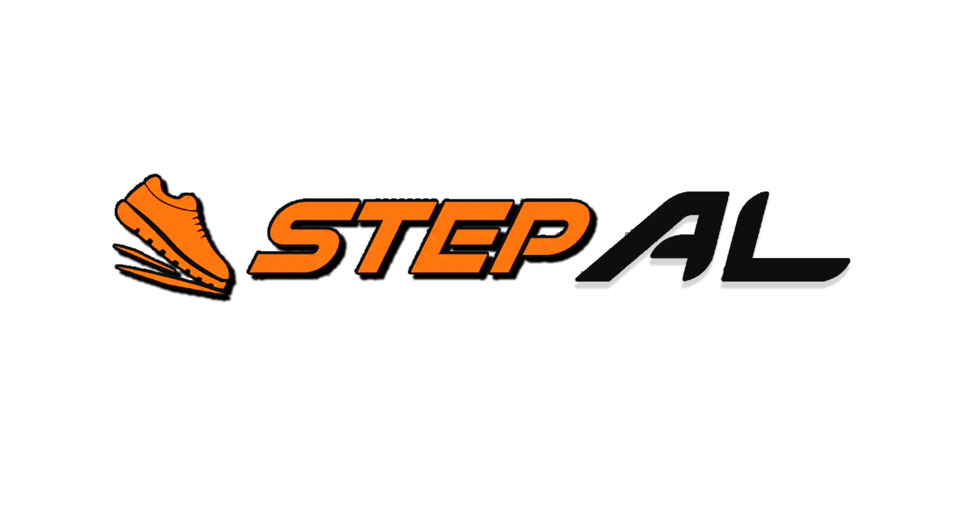 Stepal – Spor ve Outdoor Ayakkabı, Çantalar, Elden Taksit!