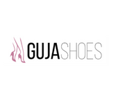 GujaShoes